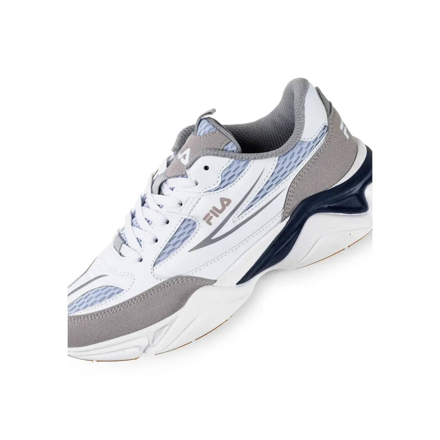 Baskets femme Fila Recade 6/6