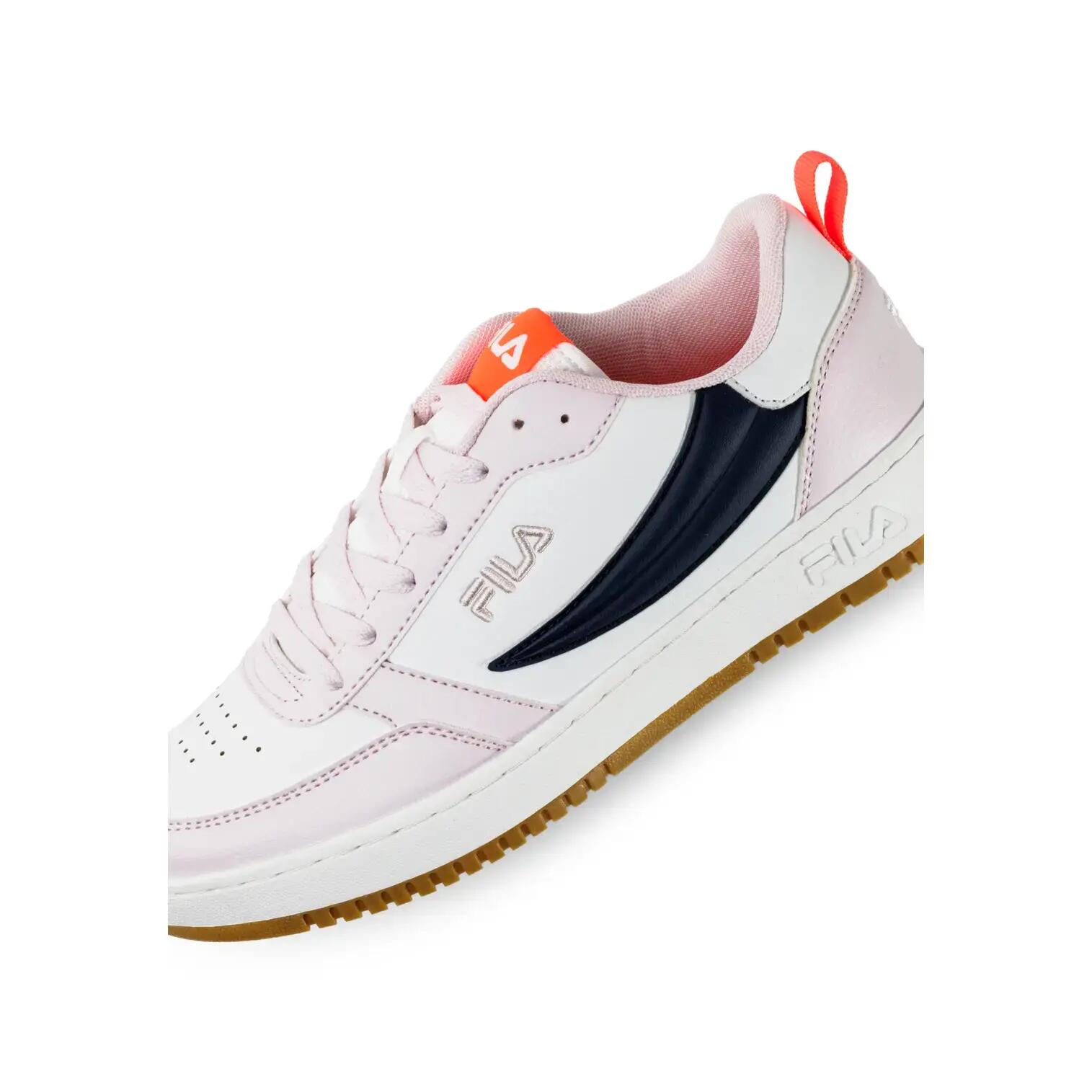 Baskets femme Fila Rega 6/6