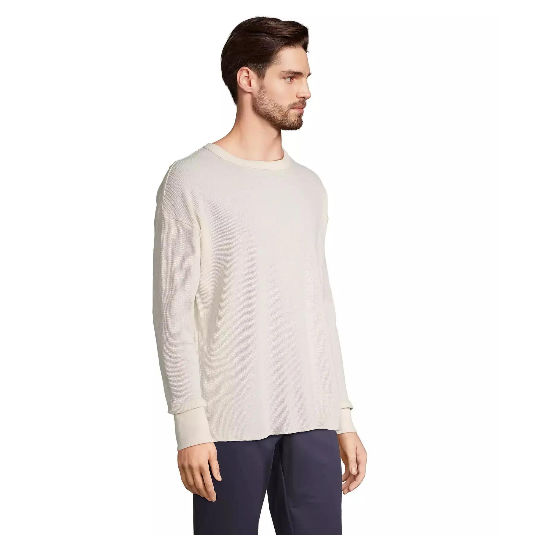 Langarmshirt Sol's Thermal T 2/2