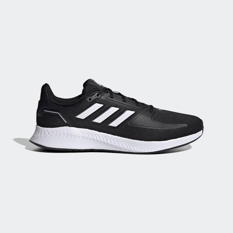 Runfalcon 2.0 Road running shoe hombre zapatilla