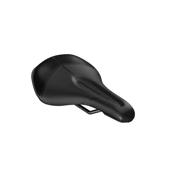 Selle femme Pro Sirin Team