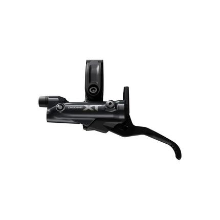Linker Bremshebel Shimano Deore XT