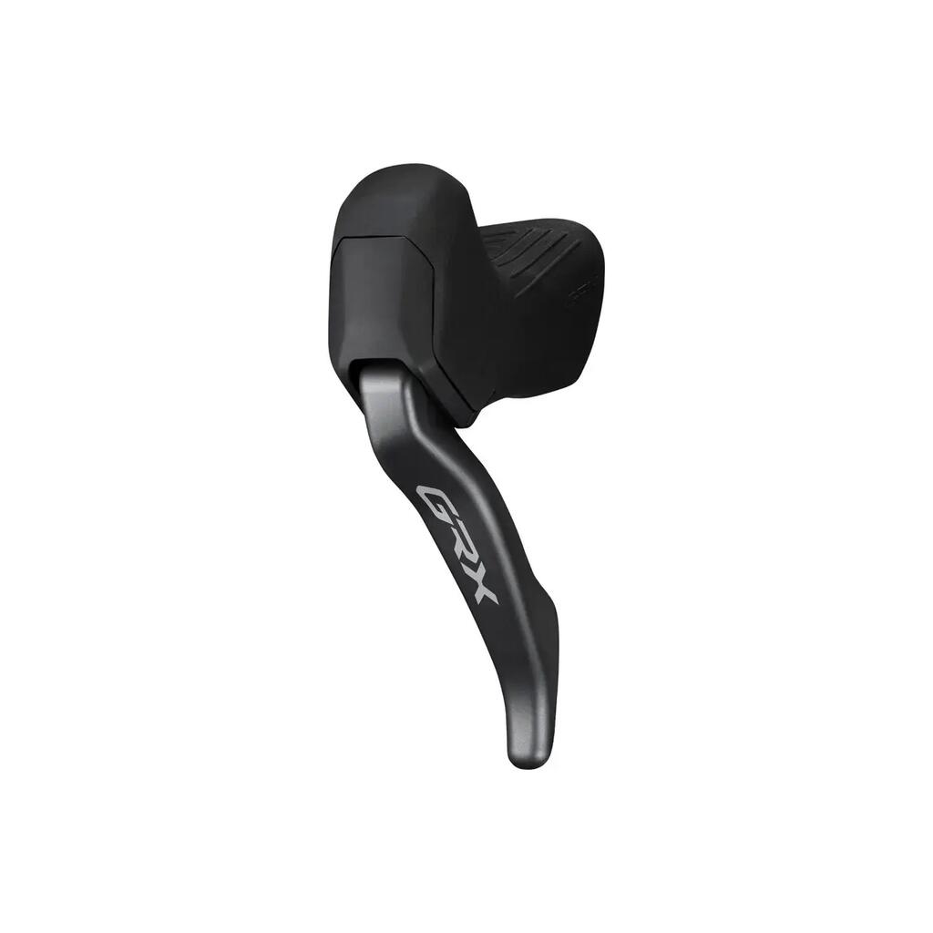 Left brake lever Shimano GRX