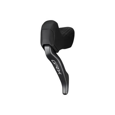 Remhendel links shimano grx