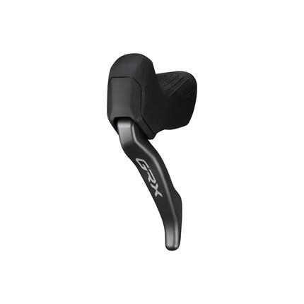 Linker Bremshebel Shimano GRX