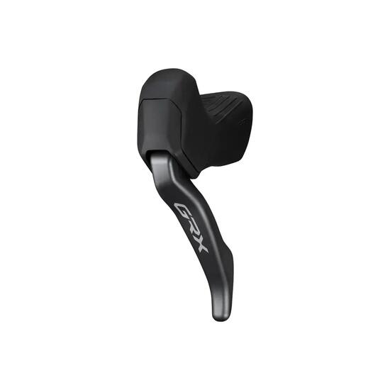 Linker Bremshebel Shimano GRX