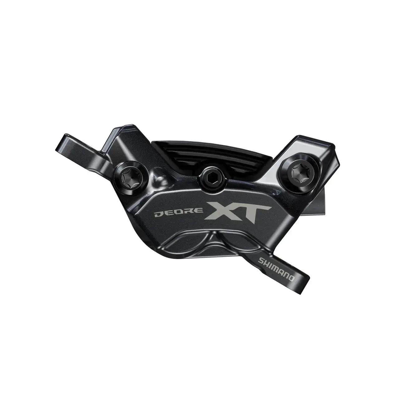 SHIMANO picture