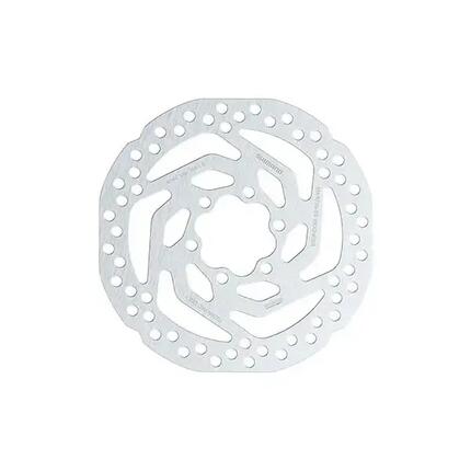 Freins à disque Shimano SM-RT26