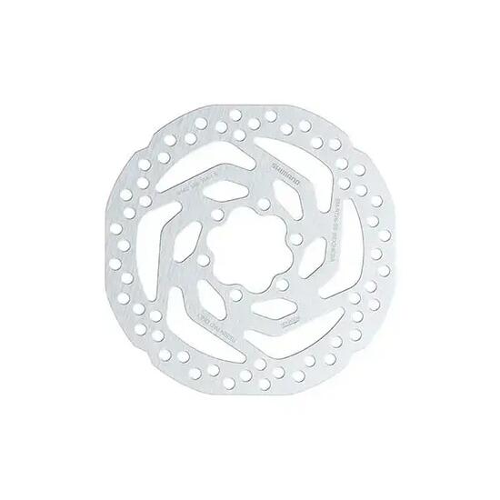 Freins à disque Shimano SM-RT26