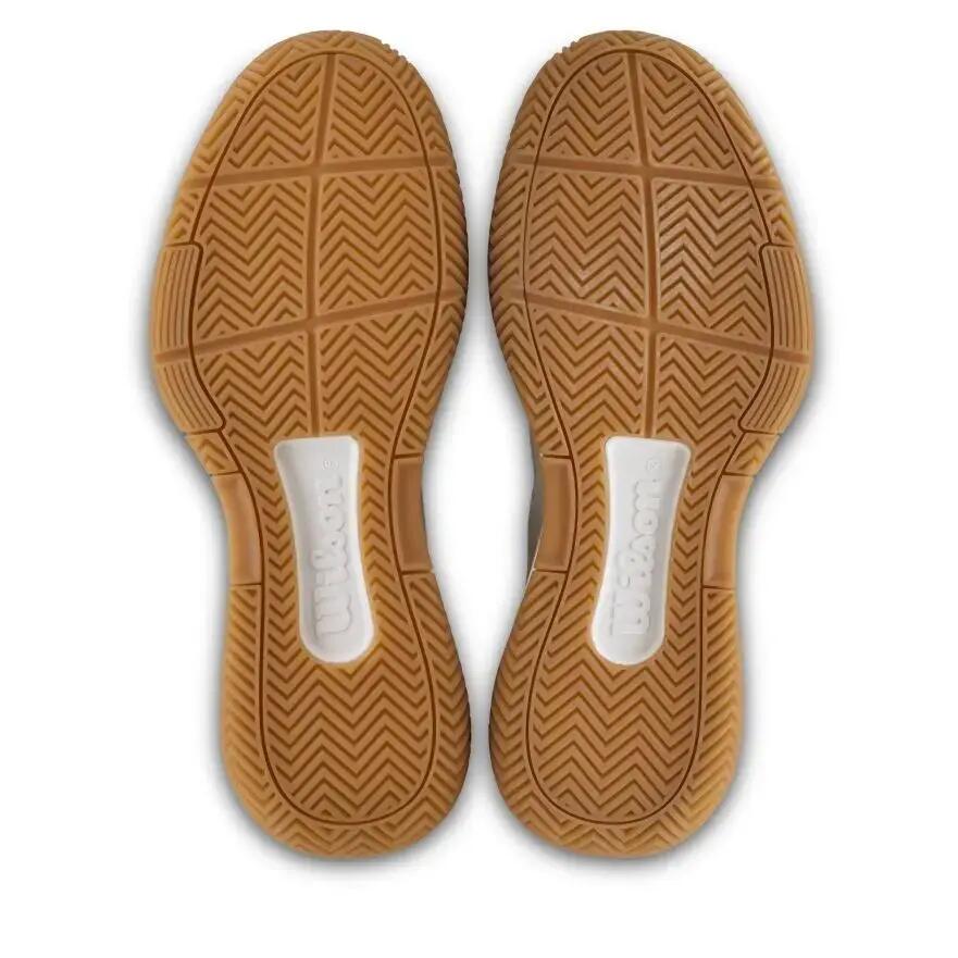 Buty do tenisa damskie Wilson Court Glide 6/6