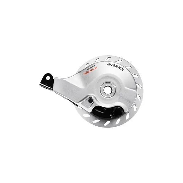 SHIMANO picture