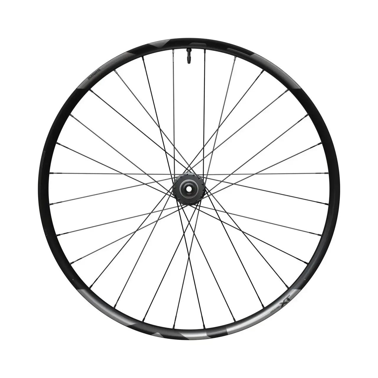 SHIMANO picture