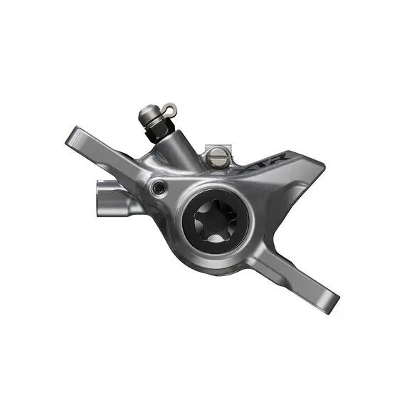 SHIMANO picture