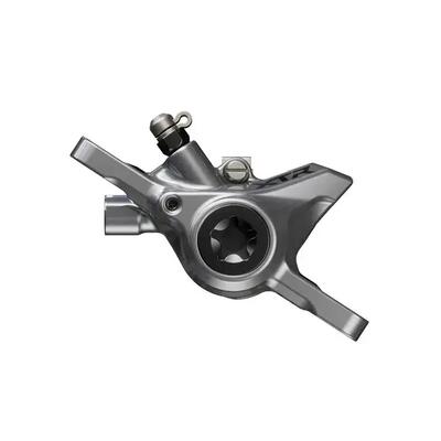 Voorremklauw shimano br-m9200 2