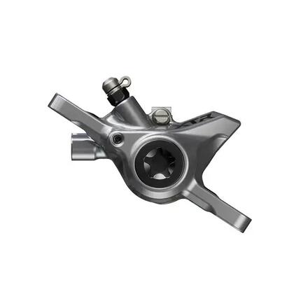 Étrier de frein avant Shimano BR-M9200 2