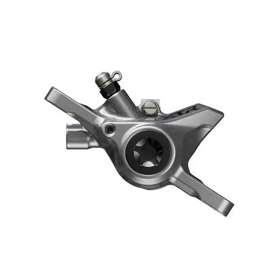 Étrier de frein avant Shimano BR-M9200 2