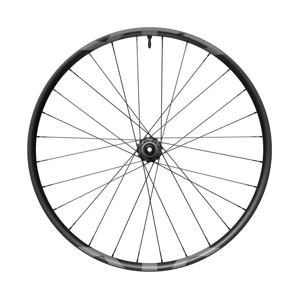 Rear wheel Shimano M9220