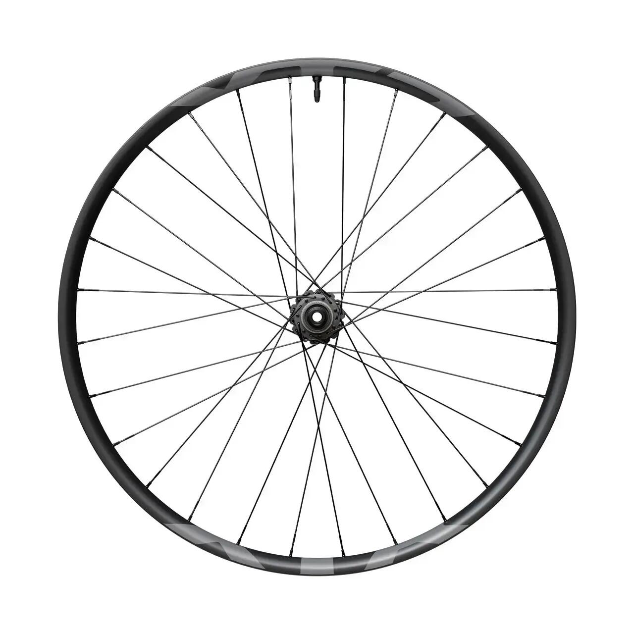 SHIMANO picture