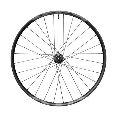 Achterwiel shimano m9220