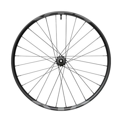 Tylne koło Shimano M9220