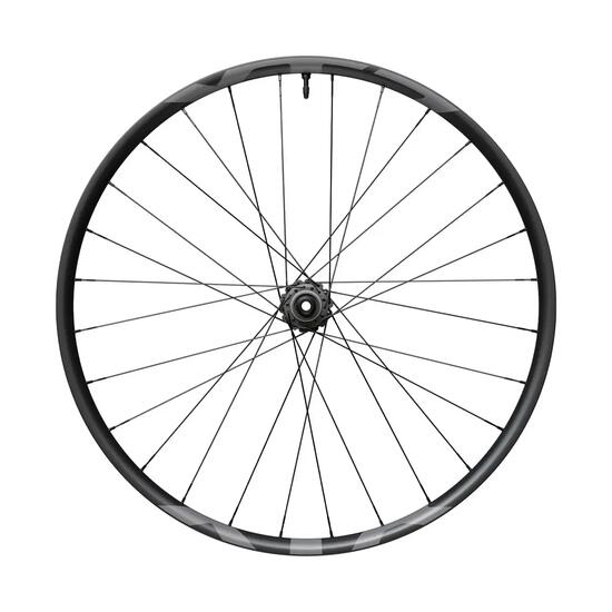 Tylne koło Shimano M9220
