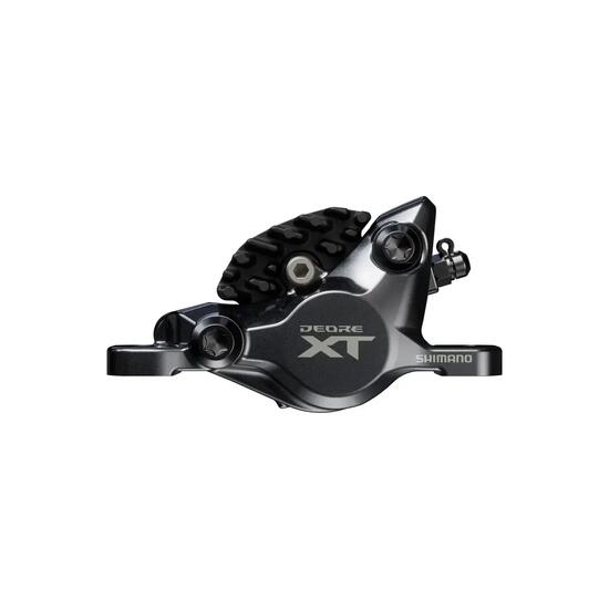Étrier de frein à disque 2 pistons avant Shimano