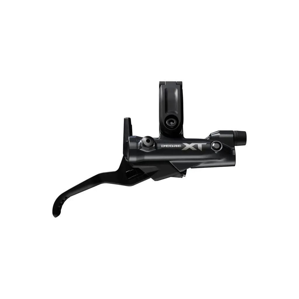 Right brake lever Shimano Deore XT