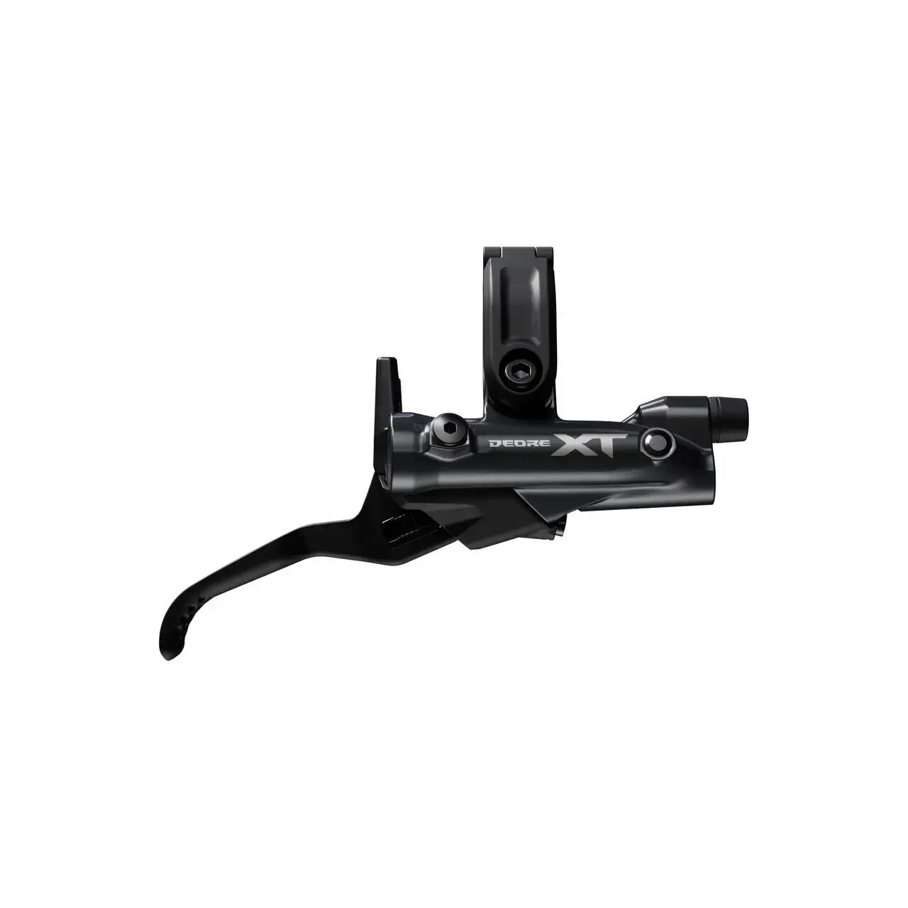 SHIMANO picture