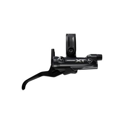 Rechter remhendel shimano deore xt
