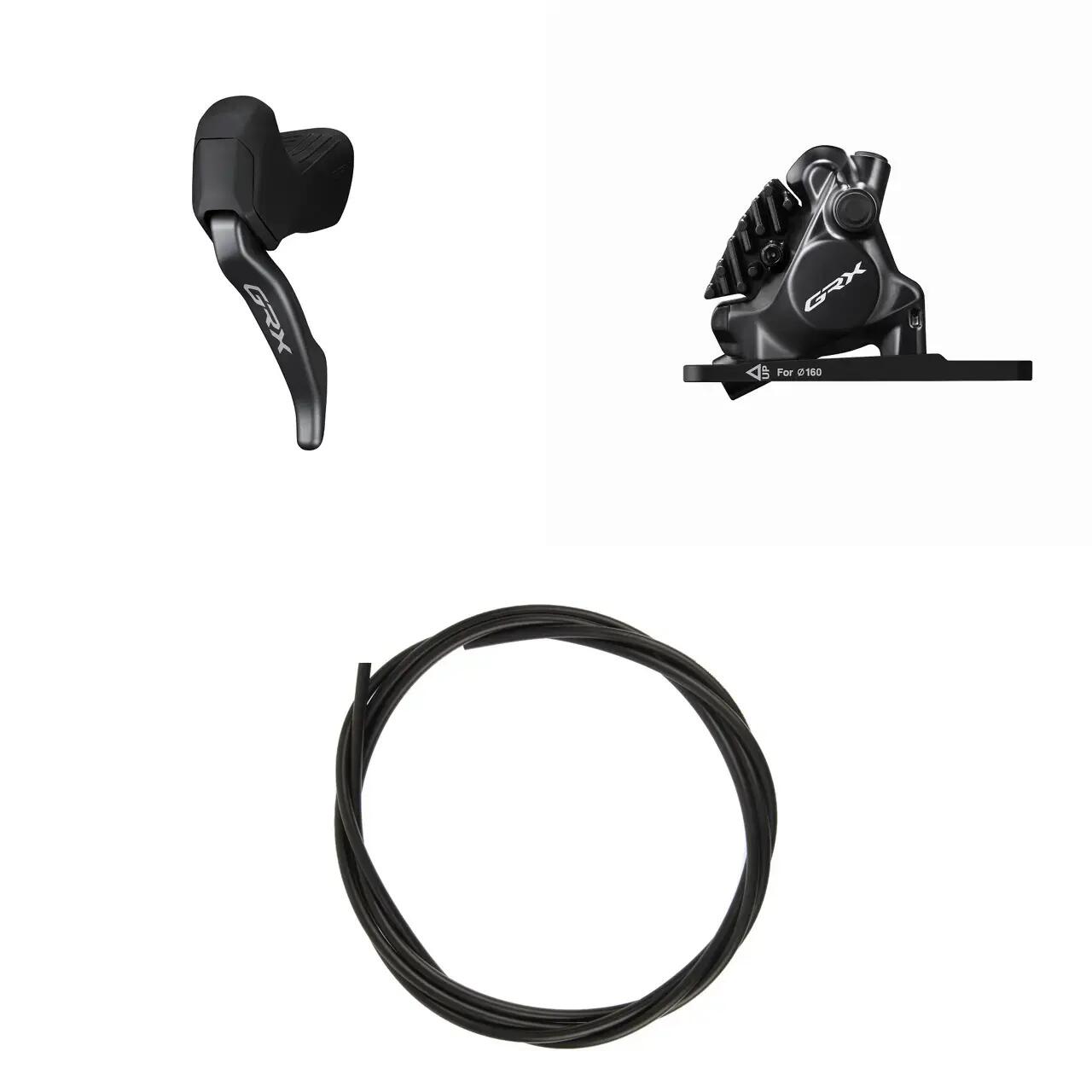 SHIMANO picture