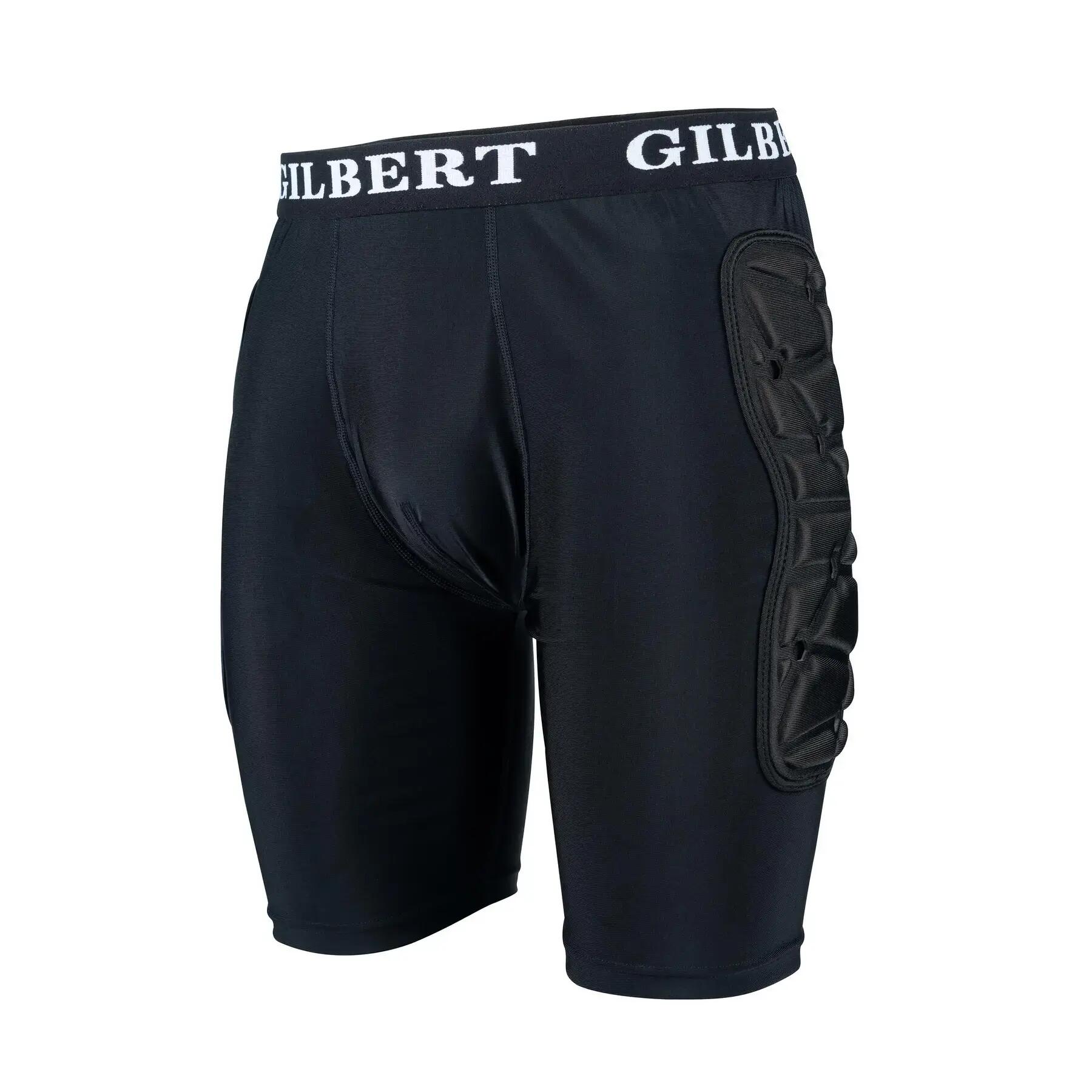 Shorts Gilbert XP25 3/3