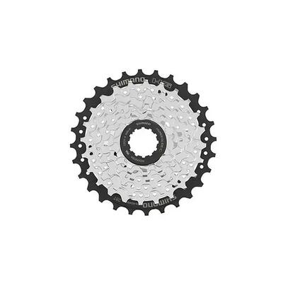 Tape shimano cs-hg400