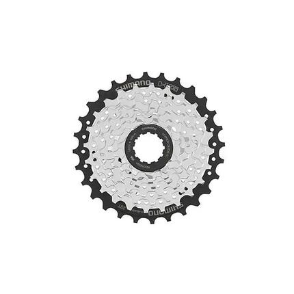 Cassette Shimano CS-HG400