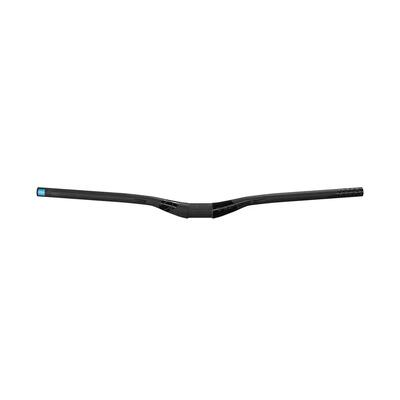 Hoge hanger pro tharsis evo