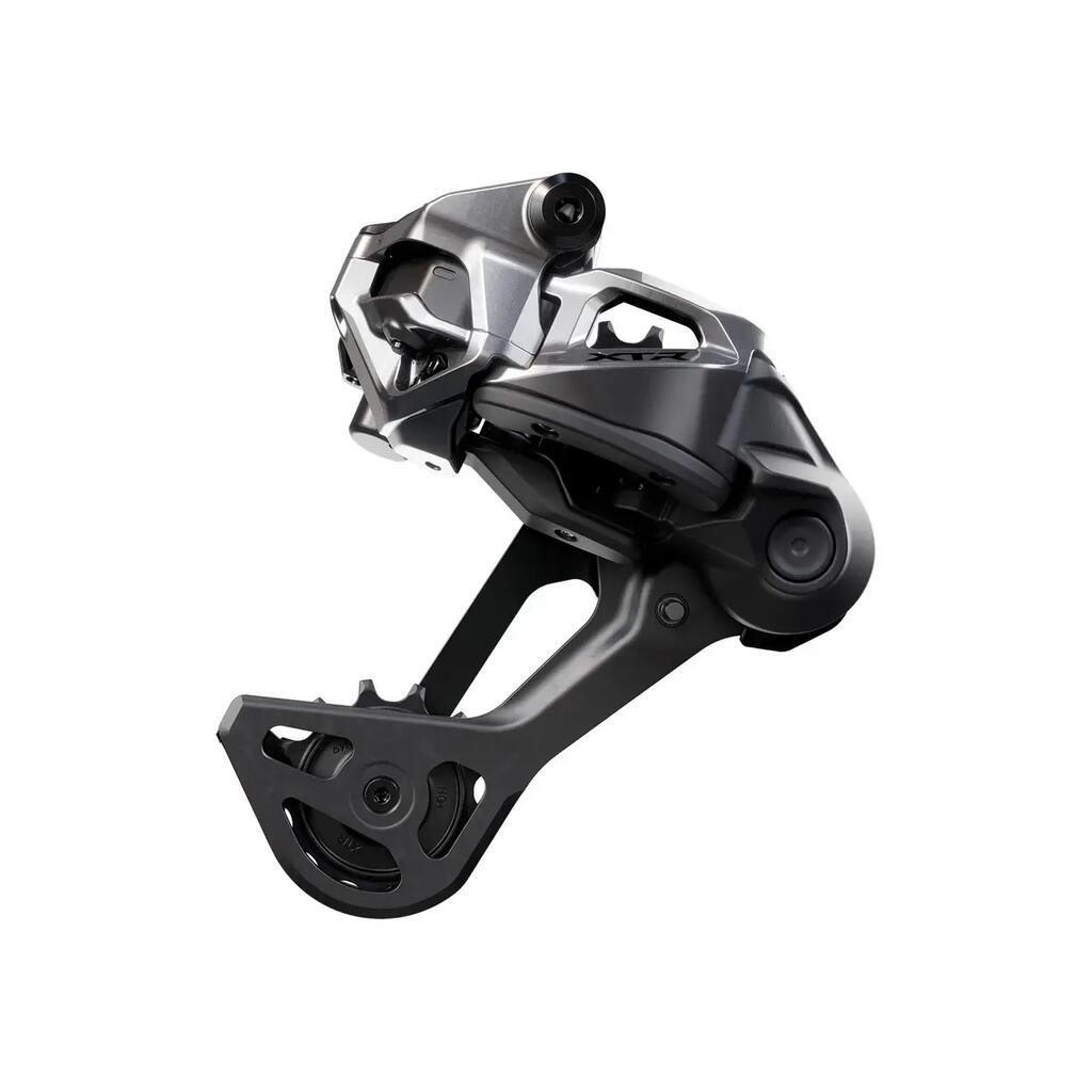 Rear derailleur Shimano RD-M9260-12 XTR