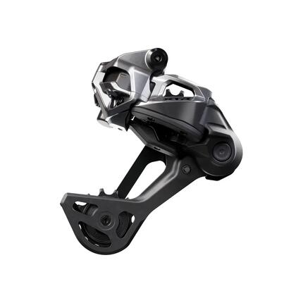 Dérailleur arrière Shimano RD-M9260-12 XTR