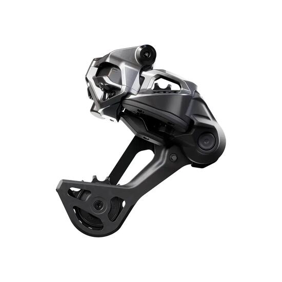 Dérailleur arrière Shimano RD-M9260-12 XTR