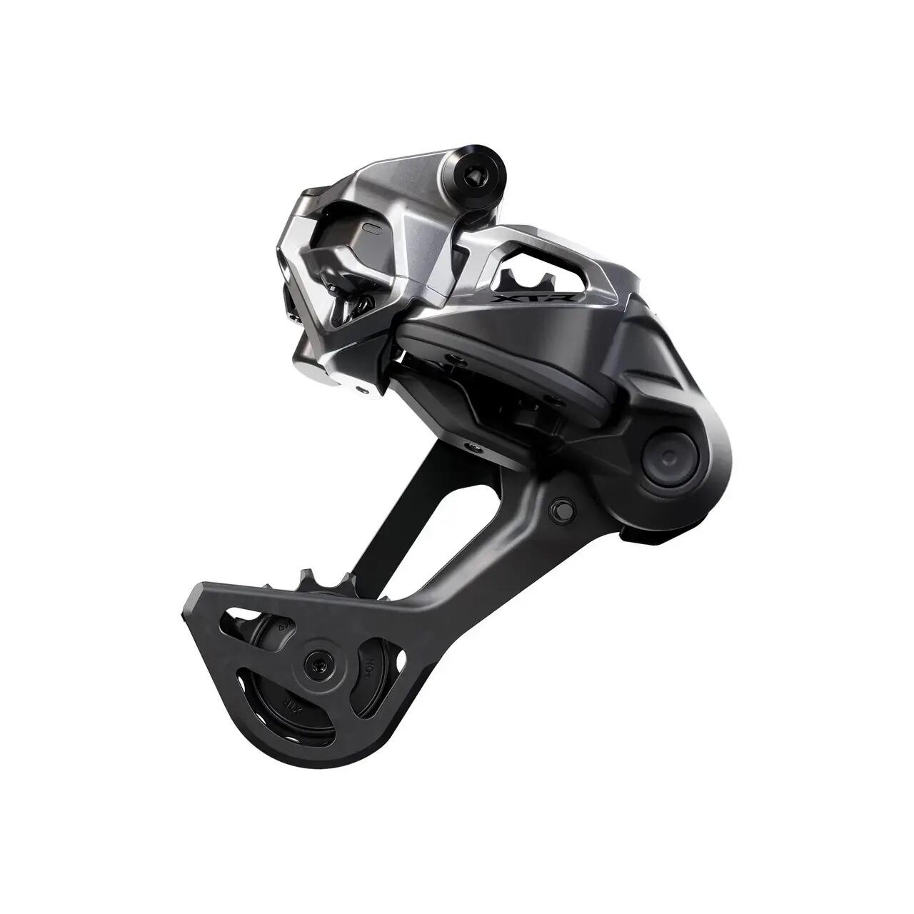 SHIMANO picture