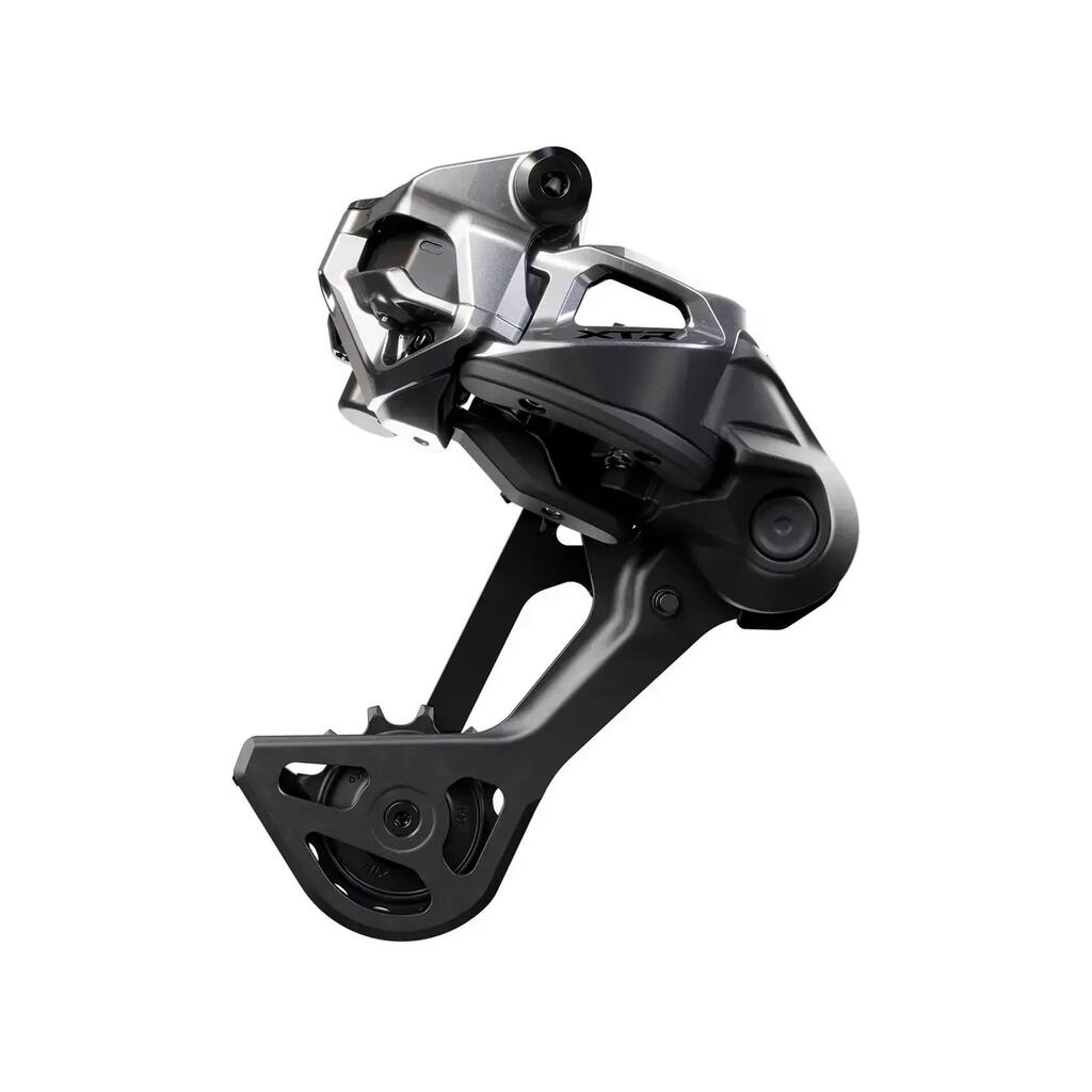 Rear derailleur Shimano RD-M9260-11L XTR