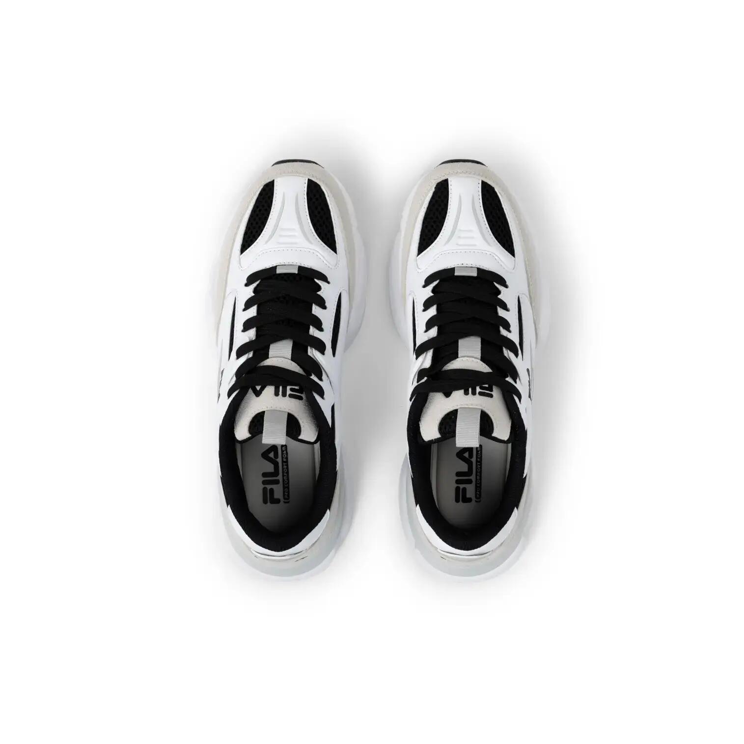 Baskets Fila Recade 4/6