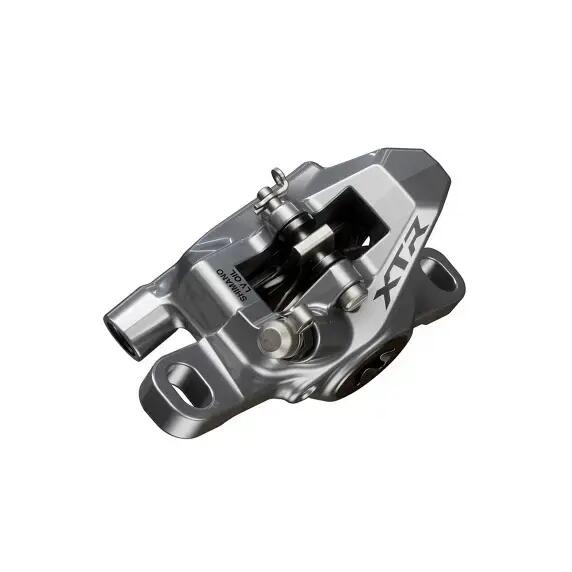 Étrier de frein avant Shimano BR-M9200 2 5/5