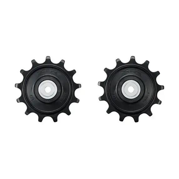 Roller Shimano RD-M9260-11L