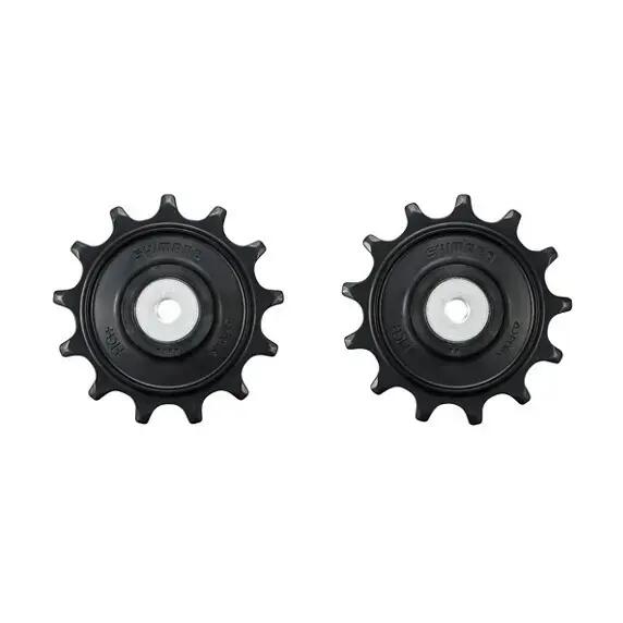 SHIMANO picture