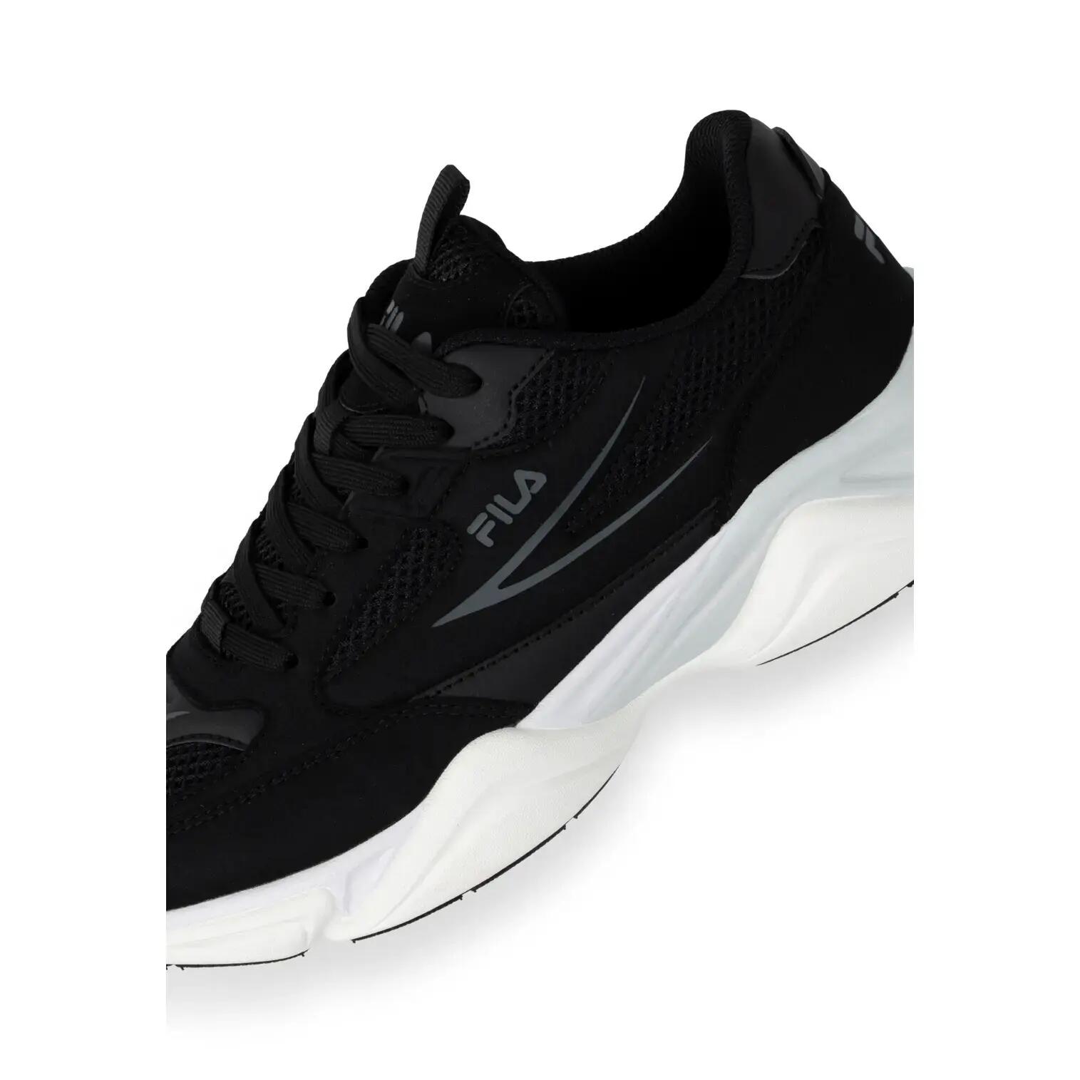 Zapatillas Fila Recade S 5/6