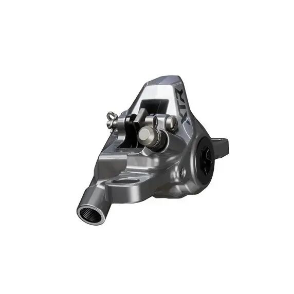 Étrier de frein avant Shimano BR-M9200 2 4/5