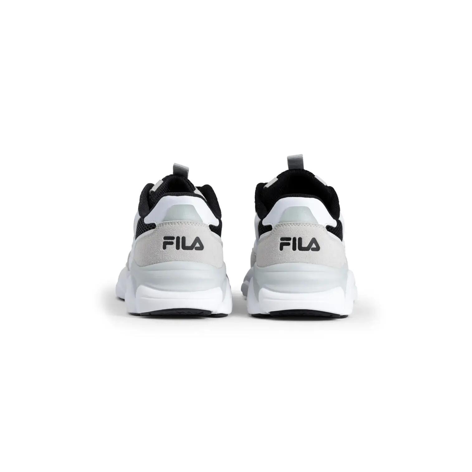Baskets Fila Recade 3/6