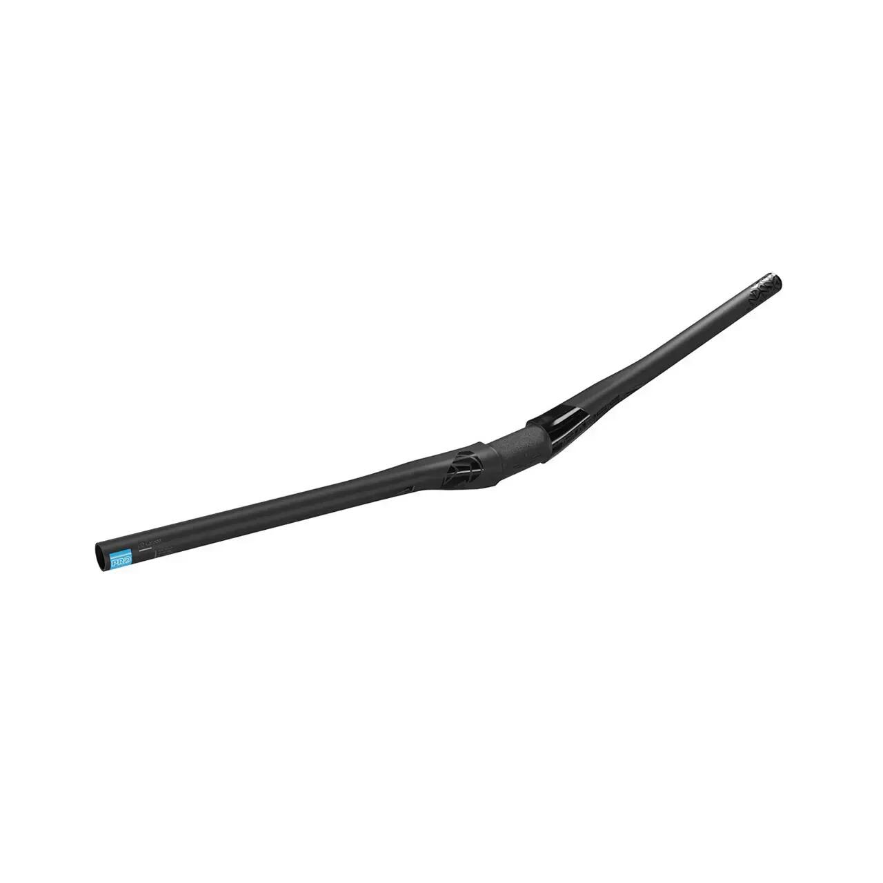 Hoge hanger Pro Tharsis Evo 2/3
