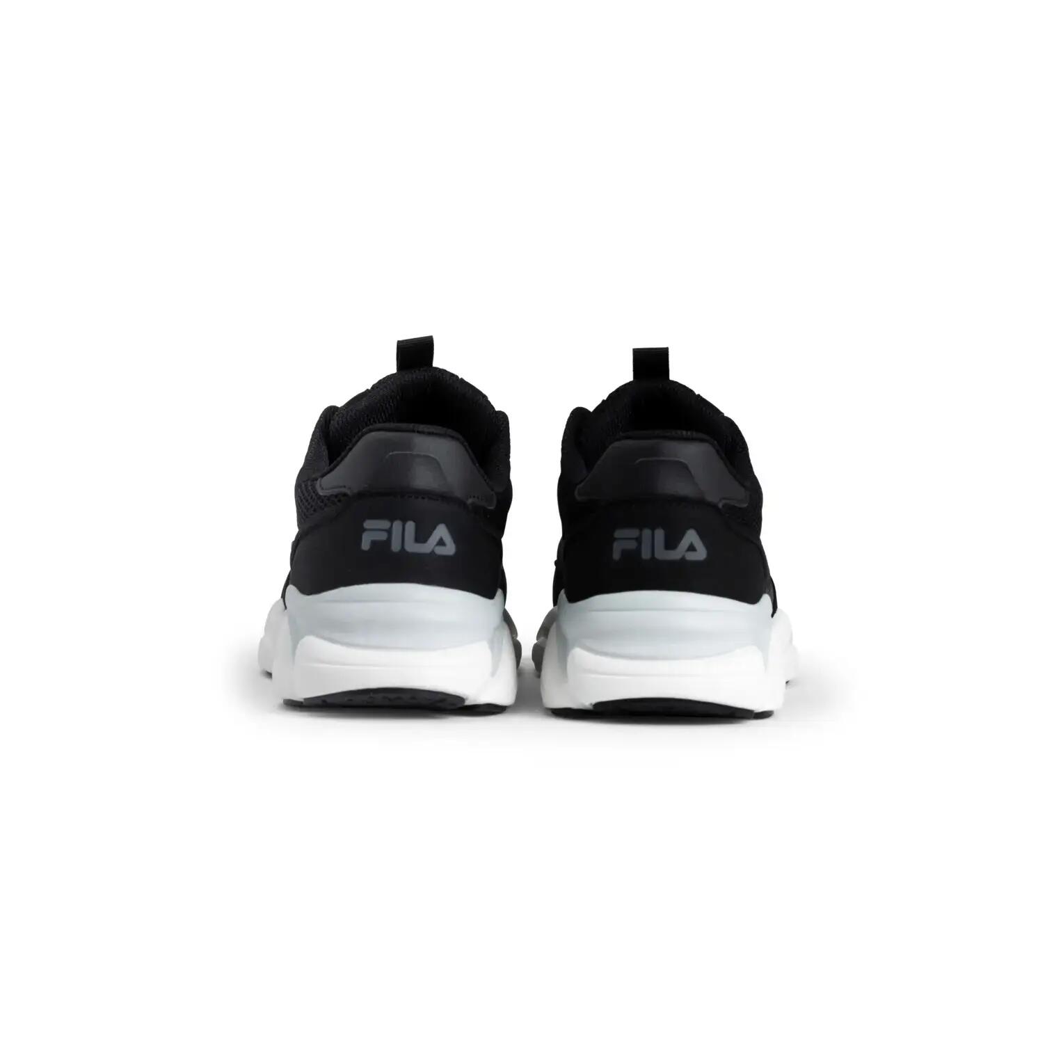 Zapatillas Fila Recade S 4/6