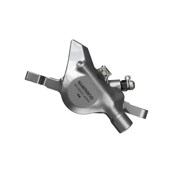 Étrier de frein avant Shimano BR-M9200 2 3/5