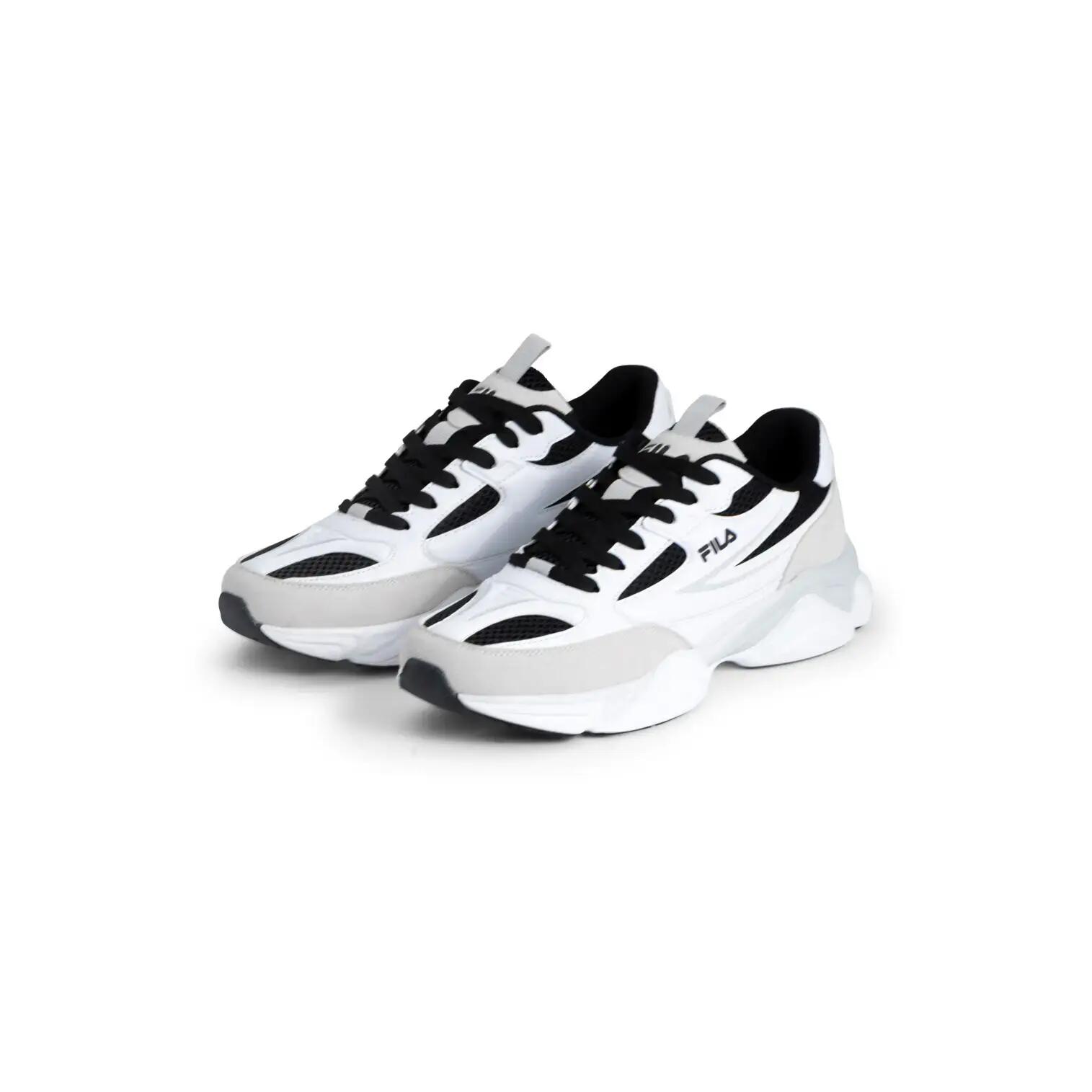 Baskets Fila Recade 2/6